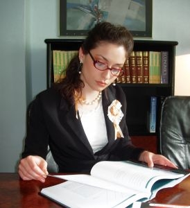 Interview Practice Makes Perfect
