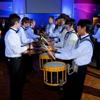 Fundraising Event Ideas for Every Generation