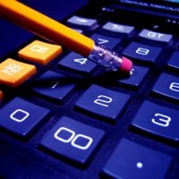 401K: 10 New Employer Benefits