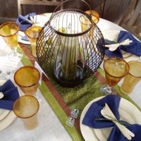 Party Planning Made Simple