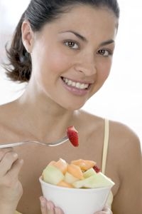 Dietary Supplements: Are they necessary?