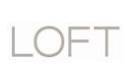 LOFT Announces Concept Store Opening