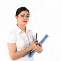 Take Your Career to the Next Level