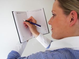 Attract Great Employees