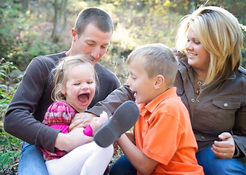 Balancing Act For a Cure