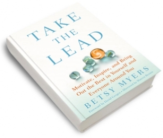 Leadership and Emotional Response