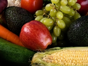 Lifestyle Changes Reverse Chronic Conditions