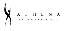 Lakeshore ATHENA Scholarship Applications Still Being Accepted