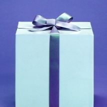 Gift Wrapping Preparedness