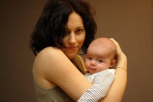 Birds, Bees, and Fertility Doctors