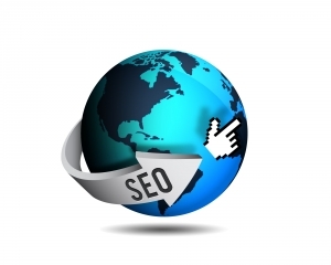 5 Reasons Online PR Increases SEO