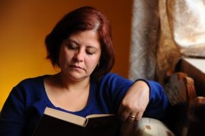 The Art of Alone Time