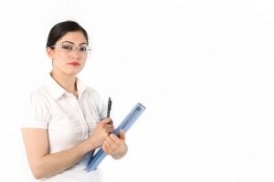 Is Great Customer Service in Your Tool Kit?