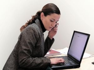 Marketing to Women