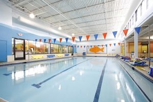 Water Safety Imperative in West Michigan