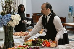 RSVP Etiquette: Reply to Invites with Style