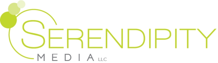 Local Publishing Company Celebrates 10th Anniversary, New Local Magazine Launch