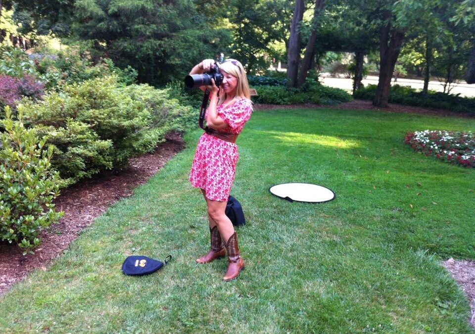 Sneak Peek at Cover Model Winner…Don’t Miss This!