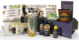 Feeding Your Wellness Product Addiction Without Leaving Your Home