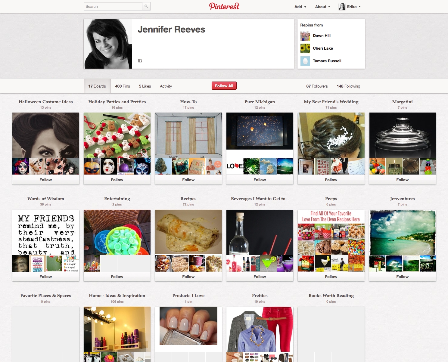 2d535442c2c0b0669d8f5a051ed00bcc