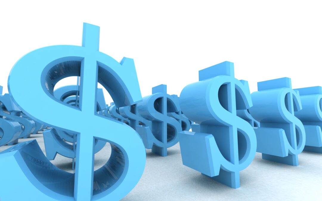 Flexible Spending Accounts: What You Need to Know