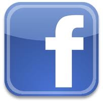 3ddc7c1342202ff1939ae99b11098ec6