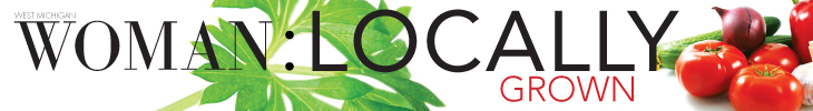 WMW LocallyGrown Banner WMW LocallyGrown Banner