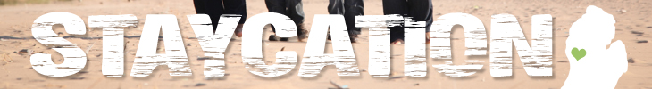 WMW StaycationBanner WMW StaycationBanner