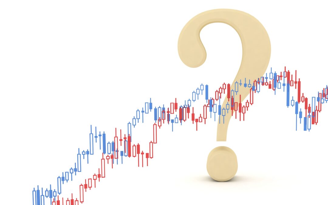 COSTS: What You Don’t See Could Hurt You!