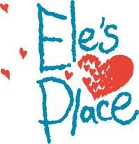 326f0e6722d312575a00dfbe01ed99ed