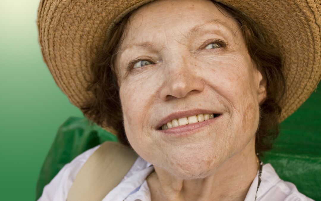 How Much Cash Flow Will You Need from Your Retirement Accounts?