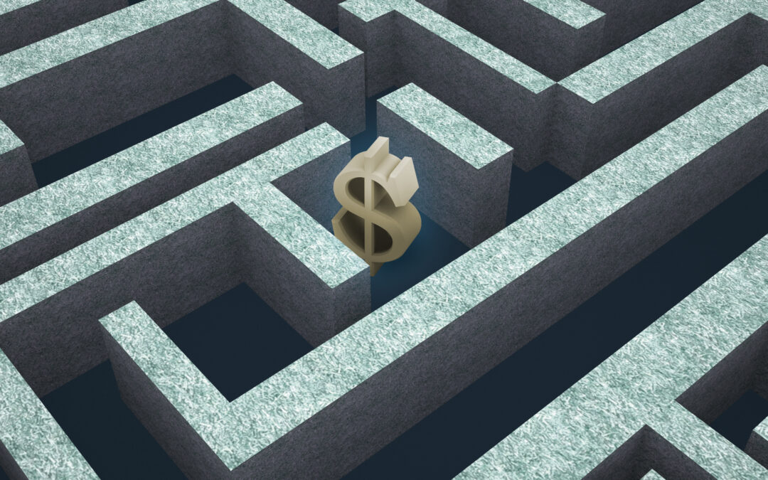 Investing Basics: What Are Your Options?