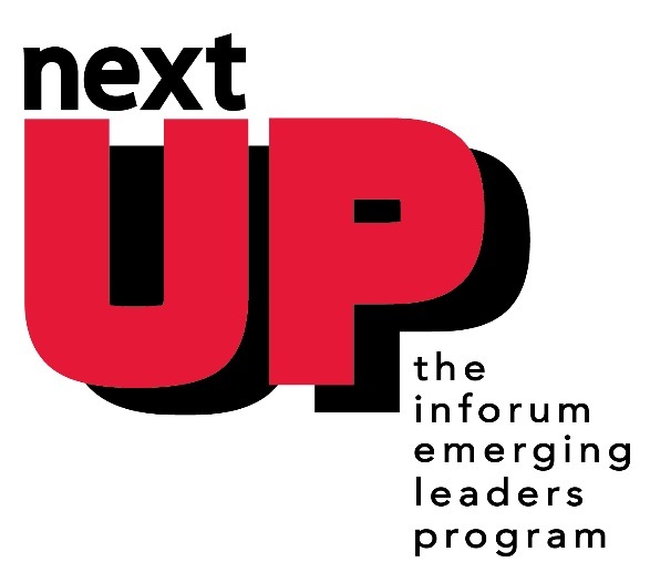 Uncover Potential. Develop Talent. Return on Investment.