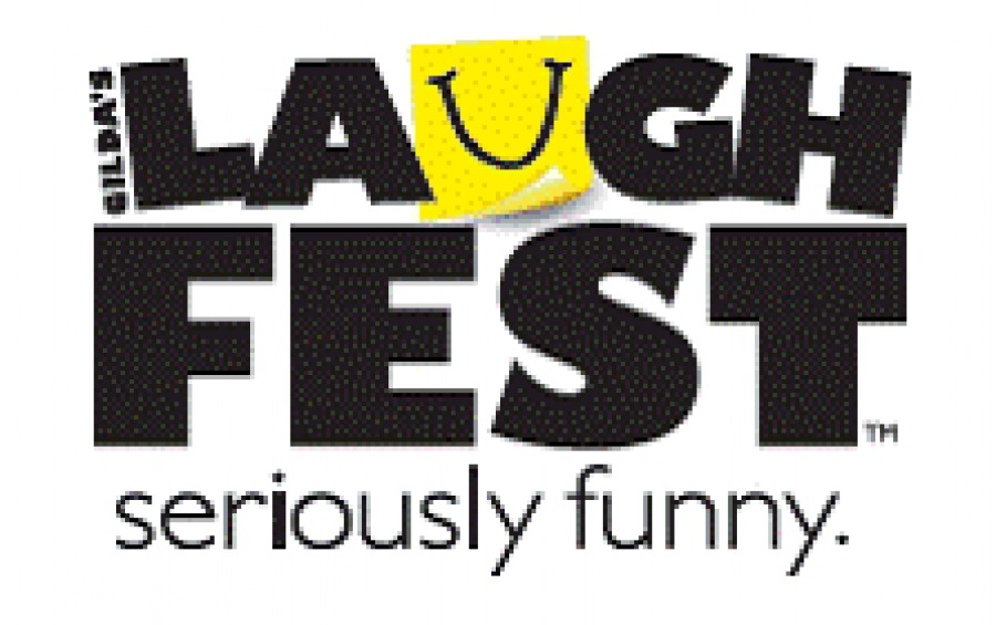 Jay Leno, Lily Tomlin, Chris Tucker to Headline LaughFest