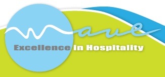 2013 WAVE Award Winners Announced