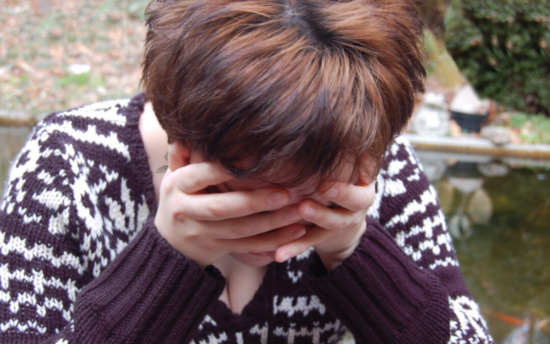 5 Tips to Manage Stress in the Workplace