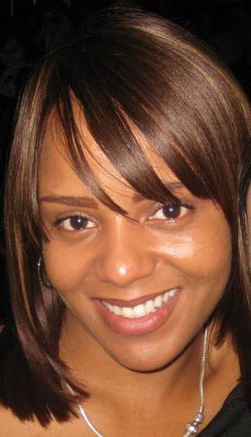 Speak Up: African-American Breast Cancer Survivor Fights the Silence