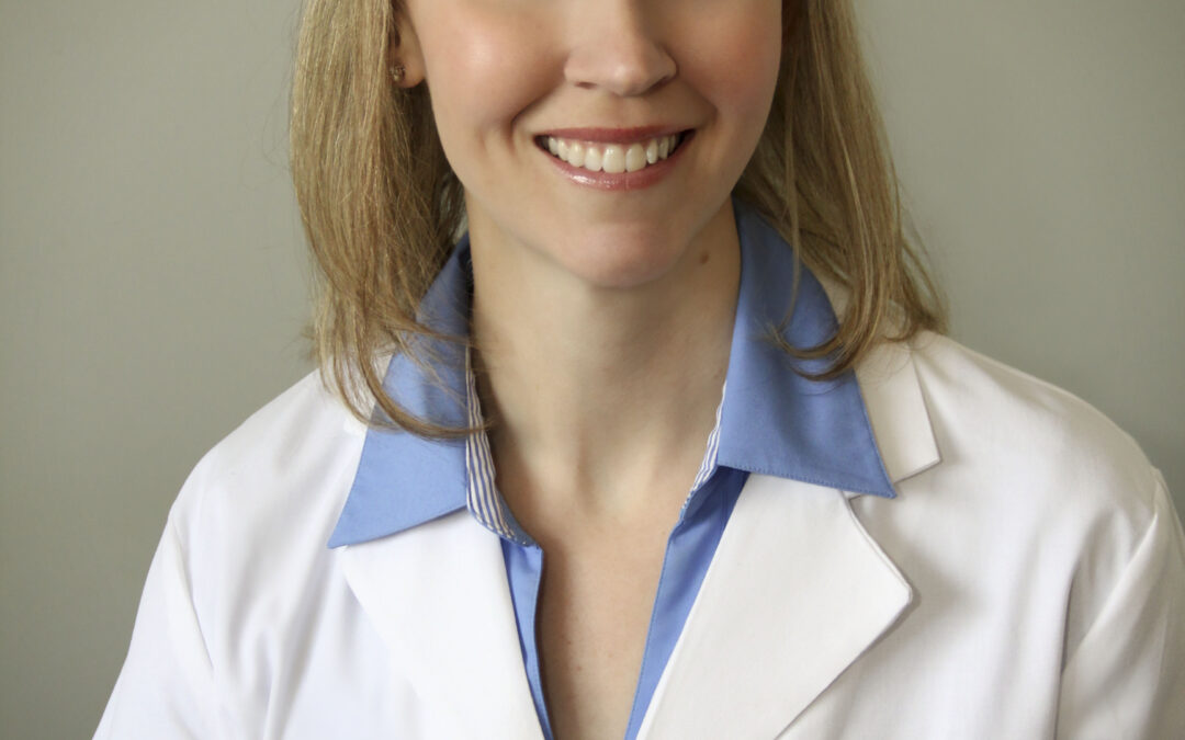 Beauty from Within
