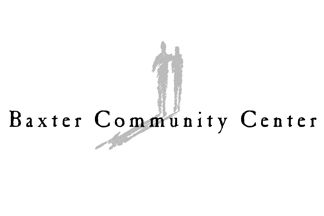 Baxter Community Center