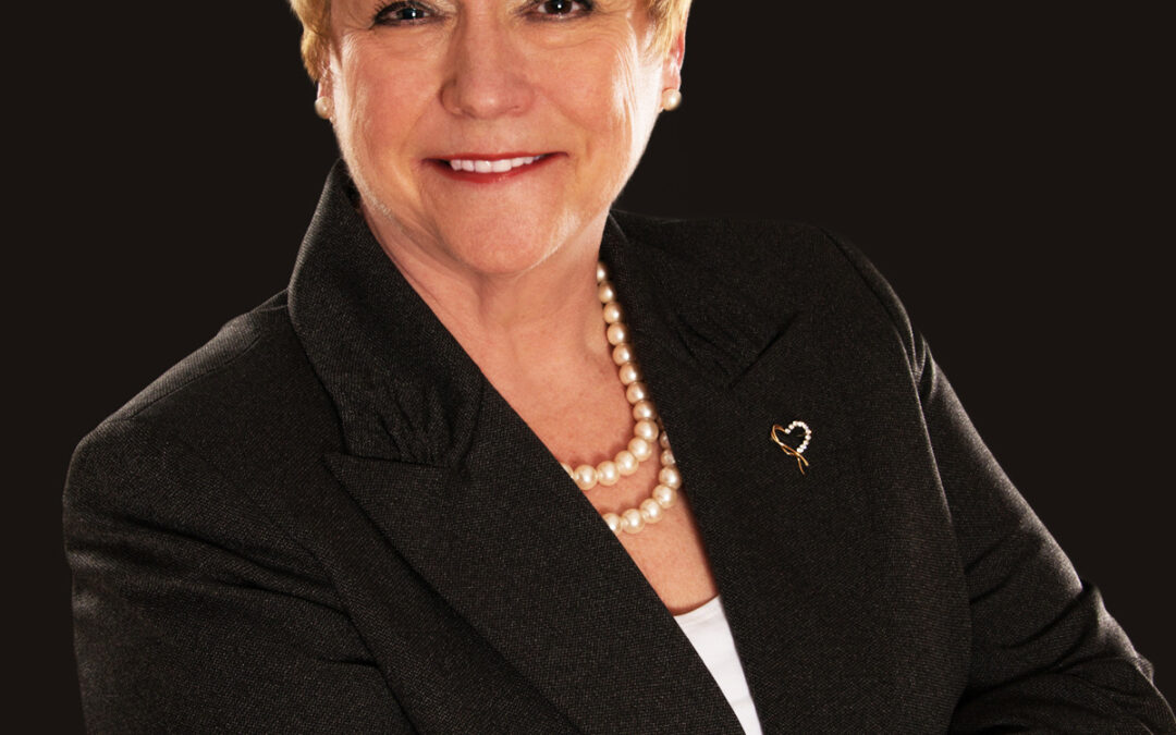 Jeanne Englehart Joins Inforum