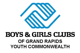 Boys and Girls Club of Grand Rapids Youth Commonwealth