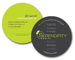 Marketing your business: Dare to be different, but proceed with purpose