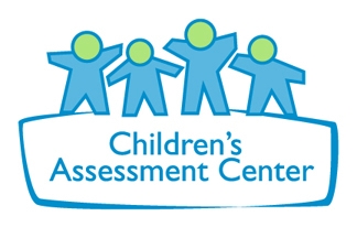Children’s Assessment Center