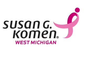 Susan G. Komen West Michigan