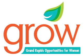 GROW