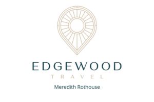 WMW GOLF 26 Edgewood