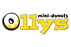 WMW GOLF 26 Ollys