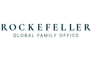 WMW GOLF 26 Rockefeller