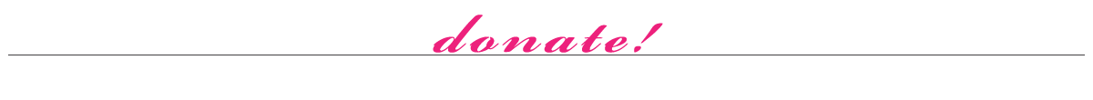 Silent-Auction-Header-1 Silent-Auction-Header-1