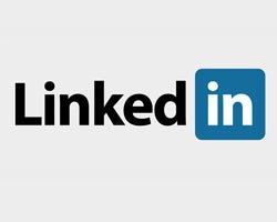 Leverage LinkedIn: A Hands-On Workshop